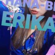 ヒメ日記 2025/09/02 16:41 投稿 星野えりか HANABI(福富町)