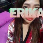 ヒメ日記 2025/09/05 21:24 投稿 星野えりか HANABI(福富町)