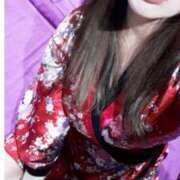 ヒメ日記 2025/09/09 12:16 投稿 星野えりか HANABI(福富町)