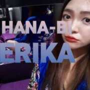 ヒメ日記 2025/09/09 15:52 投稿 星野えりか HANABI(福富町)