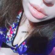 ヒメ日記 2025/09/12 11:52 投稿 星野えりか HANABI(福富町)