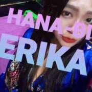 ヒメ日記 2025/09/12 16:58 投稿 星野えりか HANABI(福富町)