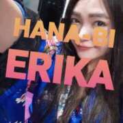 ヒメ日記 2025/09/13 17:23 投稿 星野えりか HANABI(福富町)