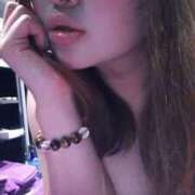 ヒメ日記 2025/09/14 09:01 投稿 星野えりか HANABI(福富町)