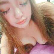 ヒメ日記 2025/09/17 12:03 投稿 星野えりか HANABI(福富町)