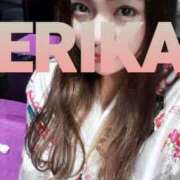 ヒメ日記 2025/09/20 14:14 投稿 星野えりか HANABI(福富町)