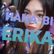 ヒメ日記 2025/09/26 12:16 投稿 星野えりか HANABI(福富町)