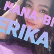 ヒメ日記 2025/09/27 12:15 投稿 星野えりか HANABI(福富町)