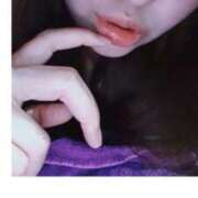 ヒメ日記 2025/09/29 11:45 投稿 星野えりか HANABI(福富町)