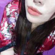 ヒメ日記 2025/10/04 18:21 投稿 星野えりか HANABI(福富町)