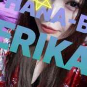 ヒメ日記 2025/10/05 10:28 投稿 星野えりか HANABI(福富町)