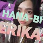 ヒメ日記 2025/10/10 16:55 投稿 星野えりか HANABI(福富町)