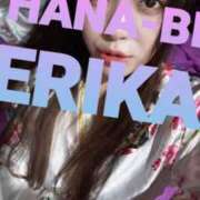 ヒメ日記 2025/10/11 16:40 投稿 星野えりか HANABI(福富町)