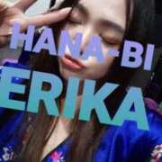 ヒメ日記 2025/10/21 17:21 投稿 星野えりか HANABI(福富町)