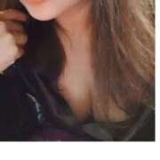 ヒメ日記 2025/10/24 12:15 投稿 星野えりか HANABI(福富町)