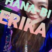 ヒメ日記 2025/10/25 15:57 投稿 星野えりか HANABI(福富町)