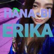 ヒメ日記 2025/10/26 18:11 投稿 星野えりか HANABI(福富町)