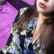 ヒメ日記 2025/10/27 12:15 投稿 星野えりか HANABI(福富町)