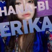 ヒメ日記 2025/10/27 17:53 投稿 星野えりか HANABI(福富町)