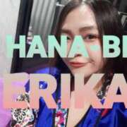 ヒメ日記 2025/10/28 17:27 投稿 星野えりか HANABI(福富町)