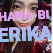 ヒメ日記 2025/11/01 17:13 投稿 星野えりか HANABI(福富町)