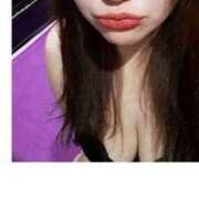 ヒメ日記 2025/11/03 12:30 投稿 星野えりか HANABI(福富町)