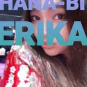 ヒメ日記 2025/11/03 16:42 投稿 星野えりか HANABI(福富町)