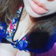 ヒメ日記 2025/11/04 13:21 投稿 星野えりか HANABI(福富町)