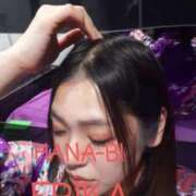 ヒメ日記 2025/11/08 17:07 投稿 星野えりか HANABI(福富町)