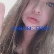 ヒメ日記 2025/11/09 12:01 投稿 星野えりか HANABI(福富町)