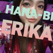 ヒメ日記 2025/11/16 18:13 投稿 星野えりか HANABI(福富町)