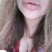 ヒメ日記 2025/11/18 12:03 投稿 星野えりか HANABI(福富町)