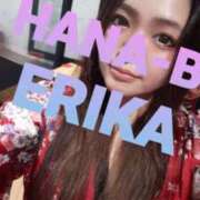 ヒメ日記 2025/11/18 15:59 投稿 星野えりか HANABI(福富町)