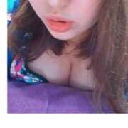 ヒメ日記 2025/11/23 12:15 投稿 星野えりか HANABI(福富町)