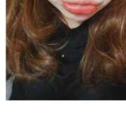 ヒメ日記 2025/11/25 12:01 投稿 星野えりか HANABI(福富町)