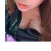 ヒメ日記 2025/11/29 12:01 投稿 星野えりか HANABI(福富町)