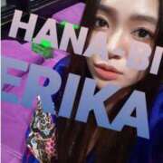 ヒメ日記 2025/12/01 16:39 投稿 星野えりか HANABI(福富町)