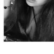 ヒメ日記 2025/12/02 12:15 投稿 星野えりか HANABI(福富町)