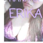 ヒメ日記 2025/12/03 00:15 投稿 星野えりか HANABI(福富町)