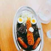 ヒメ日記 2025/12/03 09:46 投稿 星野えりか HANABI(福富町)