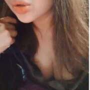 ヒメ日記 2025/12/06 14:15 投稿 星野えりか HANABI(福富町)