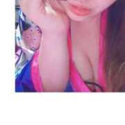 ヒメ日記 2025/12/12 10:04 投稿 星野えりか HANABI(福富町)