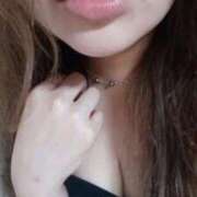 ヒメ日記 2025/12/17 15:49 投稿 星野えりか HANABI(福富町)