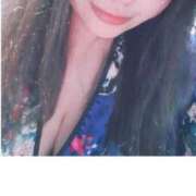 ヒメ日記 2025/12/18 11:30 投稿 星野えりか HANABI(福富町)