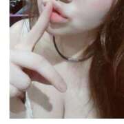 ヒメ日記 2025/12/18 14:15 投稿 星野えりか HANABI(福富町)