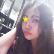 ヒメ日記 2025/12/22 09:30 投稿 星野えりか HANABI(福富町)