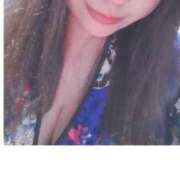 ヒメ日記 2025/12/23 11:00 投稿 星野えりか HANABI(福富町)