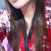 ヒメ日記 2025/12/29 19:45 投稿 星野えりか HANABI(福富町)