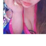 星野えりか こんにちわ HANABI(福富町)