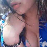 ヒメ日記 2026/01/08 16:04 投稿 星野えりか HANABI(福富町)